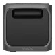 Portable Power Station EcoFlow RIVER 3 Max 572Wh