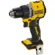 DeWalt DCD794D2T-QW 18V Cordless Drill Driver (2x 2.0Ah)