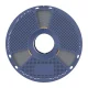 Sunlu PLA Classic 3D Printer Filament 1.75mm 1kg, Gray