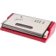 Vacuum Sealer Berkel, 130W, 18 L/min, Silver / Red