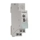 Staircase Timer Switch on DIN Rail GreenBlue GB114, 2300W