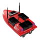 Flytec V803 Bait Boat 5200mAh