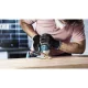 Bosch EXPERT T308BP Jigsaw Blades for Wood, 117 mm, 5 pcs