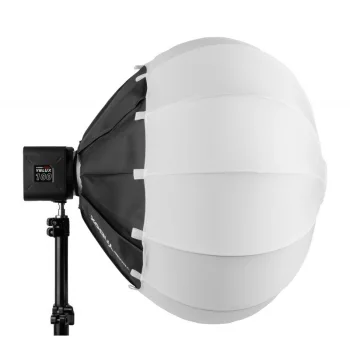 Lantern Softbox Yongnuo YN65Q 65cm Bowens Mount