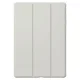 Spigen Samsung Galaxy Tab S9+ 12.4\" Case Ultra Hybrid Pro, Gray