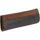 Kirschen 3307000 Carving Knife Set with Suede Leather Bag, 3 Pieces