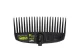 Leaf Rake Medium EPOCA HABITAT, Black