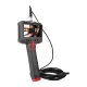 Industrial Borescope Uni-T UT665P-10m with 4.3\" Screen and 10 m Cable