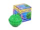 Clean Ballz Universal Powder-Free Laundry Ball, up to 1500 uses, Green