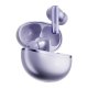 TWS Wireless Earbuds QCY MeloBuds N70 ANC 56dB Purple