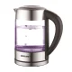 Prime3 SEK81 Electric Kettle with Temperature Control