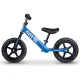 Ricokids RK-607 Kids Balance Bike