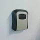 Malatec Key Safe / Lock Box