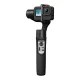 Hohem iSteady Pro4 Gimbal for Action Cameras