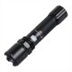 LED Flashlight Superfire A10 550 Lumens