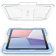 Spigen Samsung Galaxy Tab S9 11\" Tempered Glass Glas.tR EZ Fit