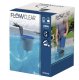 Hanging Swimming Pool Surface Skimmer Water Cleaner – BESTWAY 58233