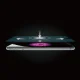 Samsung Galaxy A32 4G (SM-A325F/DS) Tempered Glass Screen Protector