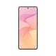 Samsung Clear Magnet Case for Galaxy Z Flip 8 0.8mm MagSafe, Transparent