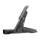 PXN PD HM C Clutch Pedal (Windows 7/8/10/11)