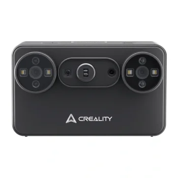 Creality Pika 3D Scanner