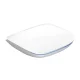 Avatto GW16-W ZigBee/Bluetooth Mesh Smart Home Gateway, White
