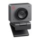 Webcam OBSBOT Meet SE 1080p 100fps Gray