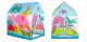 Детская игровая палатка Iplay 8182 Jungle, зоопарк
