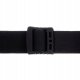 Trizand 21652 USB Светодиодный Налобный Фонарь Фонарик на Голову | Headlamp...