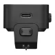 Godox X3 O TTL Wireless Flash Trigger for Olympus