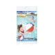 Bestway 31021 Inflatable Beach Ball, 51 cm, Multicolor