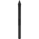 Wacom Intuos 4K LP1100K Stylus Pen, Black
