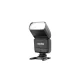Godox TT350C TTL blykstė „Canon“ fotoaparatams