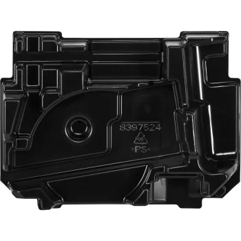 Makita 839752-4 Case Inlay for MAKPAC Size 3 (DHS660 / DHS661)