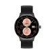 Colmi V89 Smartwatch (Black)