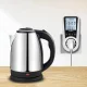 GreenBlue GB350 E Energy Meter