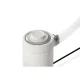 Pool Filter Pump 1250 l/h Intex 26602NP