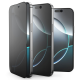 Tech-Protect Glass Spy+ Privacy Screen Protector for iPhone 16 Pro Max / 17 Pro Max (2-Pack)