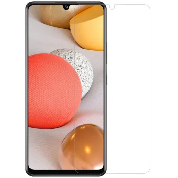 Nillkin Amazing H Tempered Glass 9H for Samsung Galaxy A42 5G