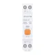 Smart ZigBee Fuse Avatto ZWCB16 1-63A Energy Metering