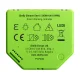 Smart Dimmer Shelly Dimmer Gen4 Zigbee/Matter No Neutral