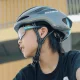 Rockbros TS-42 lightweight bicycle helmet 58-62 cm - titanium
