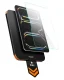 Spigen ALM Glas.tR T Tempered Glass for iPad Pro 11\" (2024 / 2025)