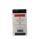 Maxximus Battery for Apple iPhone 11 (3110 mAh)