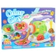Play Dough Pasta Machine Set