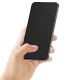 Spigen Neo Flex Hydrogel Film for Samsung Galaxy S24, 2 pcs