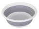 Silicone Folding Bowl 9 Litres 9L