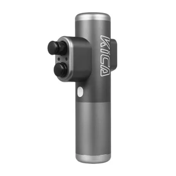 Massager Gun FeiyuTech KiCA 3, Grey