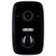 Rollei Security Cam 2K V2 Wireless Camera 40374