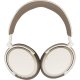 Sennheiser Accentum Wireless bezvadu austiņas, baltas